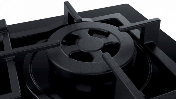 Варочная поверхность SIEMENS EN6B6HO90R купить с доставкой по Москве и Московской области в интернет-магазине ТехноВегас