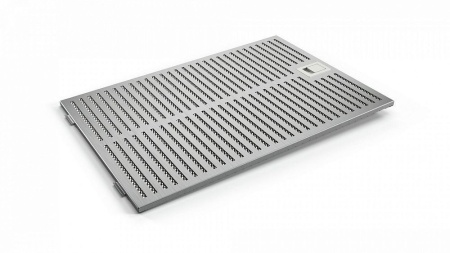 Каминная вытяжка BOSCH DWB 64BC52 купить с доставкой по Москве и Московской области в интернет-магазине ТехноВегас