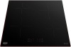 Варочная поверхность DeLonghi PIN 62 RUS купить с доставкой по Москве и Московской области в интернет-магазине ТехноВегас