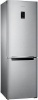Холодильник Samsung RB31HER2CSA серебристый купить с доставкой по Москве и Московской области в интернет-магазине ТехноВегас