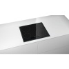 Поверхность BOSCH pkf646f17 купить с доставкой по Москве и Московской области в интернет-магазине ТехноВегас
