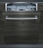 Посудомоечная машина SIEMENS SN615X00FR