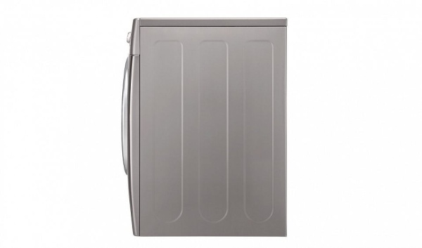 Стиральная машина LG F-1K2CH2T купить с доставкой по Москве и Московской области в интернет-магазине ТехноВегас