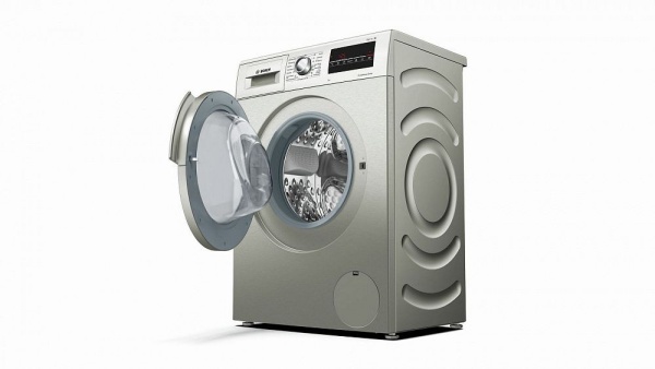 Стиральная машина BOSCH WLL2426SOE