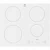 Поверхность ELECTROLUX EHH96340IW