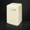 Стиральная машина SMEG LBB14CR2 купить с доставкой по Москве и Московской области в интернет-магазине ТехноВегас