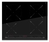 Варочная панель TEKA IZ 6420
