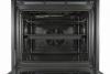 Духовой шкаф BOSCH HBG217BS0R купить с доставкой по Москве и Московской области в интернет-магазине ТехноВегас