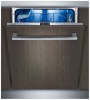 Посудомоечная машина SIEMENS sn 66t055