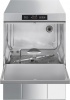 Посудомоечная машина SMEG UD503D купить с доставкой по Москве и Московской области в интернет-магазине ТехноВегас