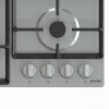 Газовая панель GORENJE GW 641 EX купить с доставкой по Москве и Московской области в интернет-магазине ТехноВегас