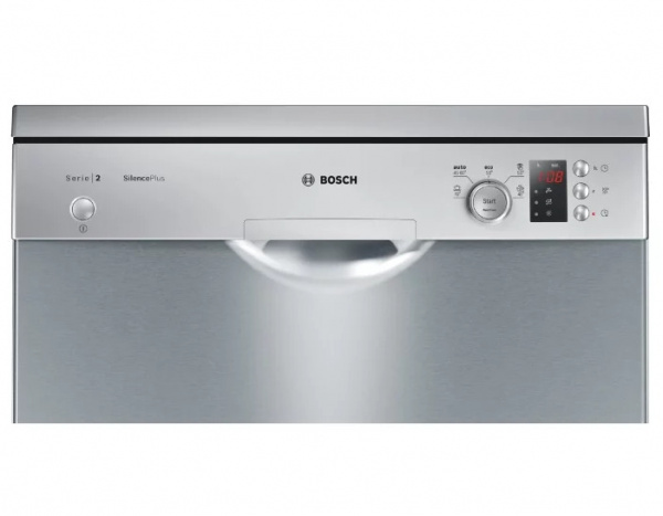 Посудомоечная машина Bosch SMS 25CI01E