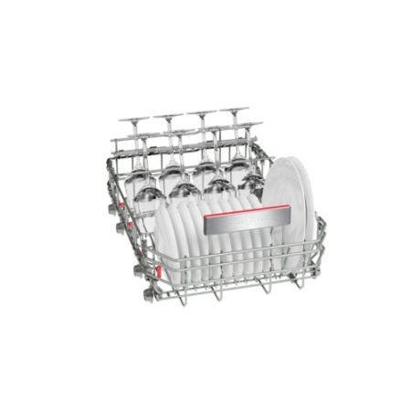 Посудомоечная машина BOSCH SPS 58M12 купить с доставкой по Москве и Московской области в интернет-магазине ТехноВегас