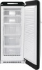 Морозильник SMEG cvb20rne купить с доставкой по Москве и Московской области в интернет-магазине ТехноВегас