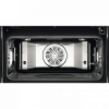Духовой шкаф ELECTROLUX EVY 0946 BAX купить с доставкой по Москве и Московской области в интернет-магазине ТехноВегас