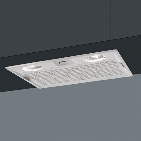 Встраиваемая посудомоечная машина WHIRLPOOL ADG 321 купить с доставкой по Москве и Московской области в интернет-магазине ТехноВегас