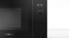 Встраиваемая микроволновая печь Bosch FFM553MB0 купить с доставкой по Москве и Московской области в интернет-магазине ТехноВегас