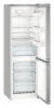 Варочная панель GORENJE GT642AB купить с доставкой по Москве и Московской области в интернет-магазине ТехноВегас