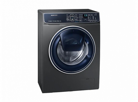 Стиральная машина Samsung WW70R62LATX купить с доставкой по Москве и Московской области в интернет-магазине ТехноВегас