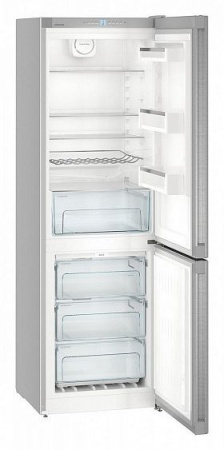 Варочная панель GORENJE GT642AB купить с доставкой по Москве и Московской области в интернет-магазине ТехноВегас