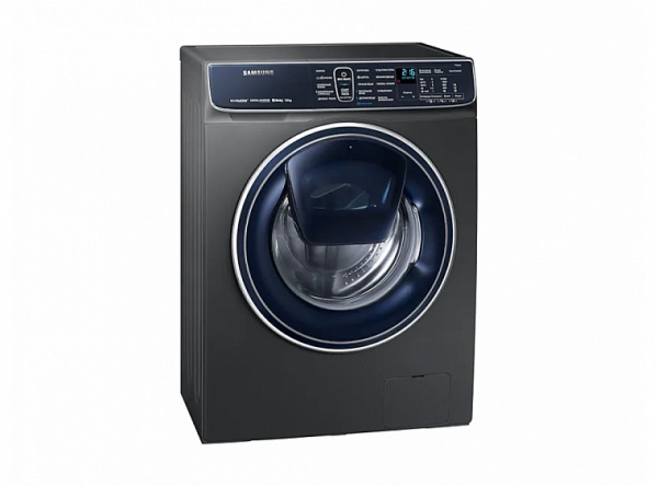 Стиральная машина Samsung WW70R62LATX купить с доставкой по Москве и Московской области в интернет-магазине ТехноВегас
