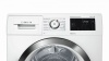 Сушильная машина Bosch WTW87561OE купить с доставкой по Москве и Московской области в интернет-магазине ТехноВегас
