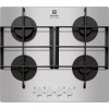 Поверхность ELECTROLUX egt 96342 yx