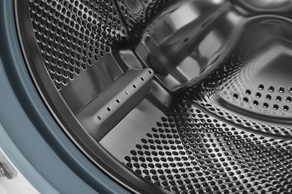 Стиральная машина JACKY'S JW 6W12LT0 купить с доставкой по Москве и Московской области в интернет-магазине ТехноВегас