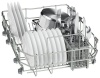 Посудомоечная машина SIEMENS SR 615X20 DR купить с доставкой по Москве и Московской области в интернет-магазине ТехноВегас