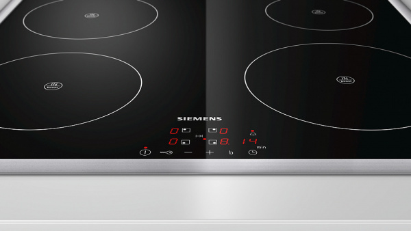 Электрическая поверхность SIEMENS EH 631BA68J