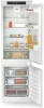 Встраиваемый холодильник Liebherr ICf 5103