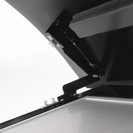 Вытяжка EXITEQ EX-1216 купить с доставкой по Москве и Московской области в интернет-магазине ТехноВегас