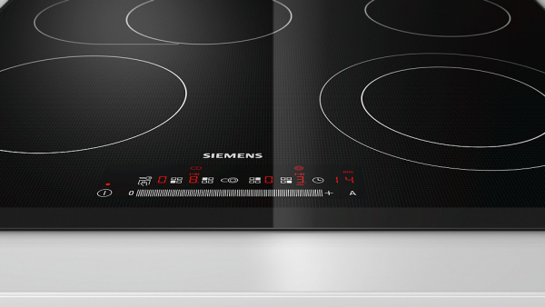 Поверхность SIEMENS et 651fn17r