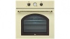 Духовой шкаф TEKA HGR 650 Vanilla OB