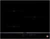 Варочная поверхность DE DIETRICH DPI7572X