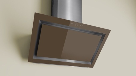 Вытяжка TEKA DLV 985 LONDON BRICK (112930005) купить с доставкой по Москве и Московской области в интернет-магазине ТехноВегас