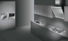 Вытяжка SMEG kts75 купить с доставкой по Москве и Московской области в интернет-магазине ТехноВегас