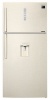Холодильник SAMSUNG RT62K7110EF/WT