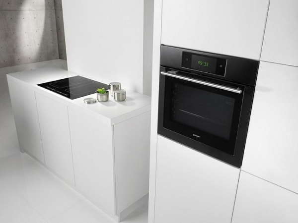 Духовой шкаф GORENJE go 896 b