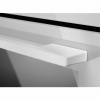 Духовой шкаф Electrolux OKE5C71V купить с доставкой по Москве и Московской области в интернет-магазине ТехноВегас
