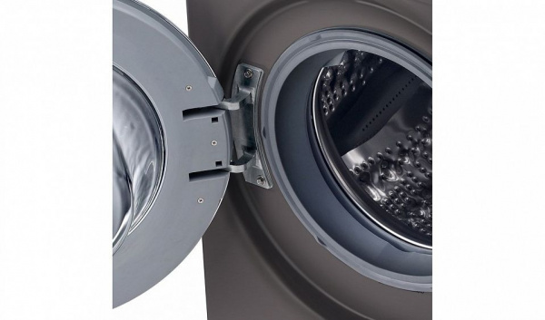 Стиральная машина LG F-2H9HS2S