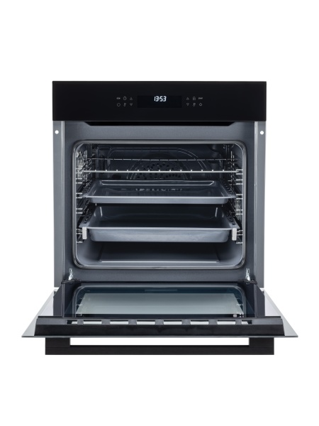 Духовой шкаф VARD VOE564B купить с доставкой по Москве и Московской области в интернет-магазине ТехноВегас