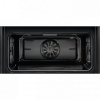 Духовой шкаф Electrolux VKL8E00V купить с доставкой по Москве и Московской области в интернет-магазине ТехноВегас