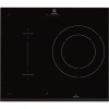 Поверхность ELECTROLUX ehi 96732 fk