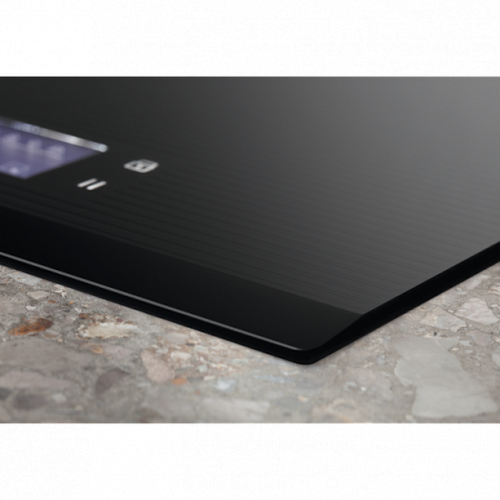 Варочная панель Electrolux EIS8648 купить с доставкой по Москве и Московской области в интернет-магазине ТехноВегас