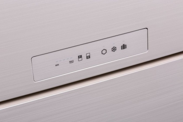 Холодильник Sharp SJ-XG55PMBE купить с доставкой по Москве и Московской области в интернет-магазине ТехноВегас