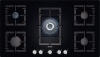 Поверхность SIEMENS ep 916qb91e