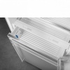 Холодильник SMEG FA3905RX купить с доставкой по Москве и Московской области в интернет-магазине ТехноВегас