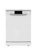 ПОСУДОМОЕЧНАЯ МАШИНА MIDEA MFD60S500WI
