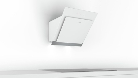 Вытяжка BOSCH DWK 67HM20 купить с доставкой по Москве и Московской области в интернет-магазине ТехноВегас